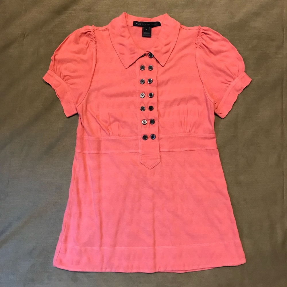 MARC by MARC JACOBS top